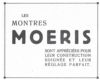 Moeris 1930 012.jpg